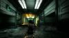 Hydrophobia - 4